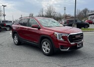 2023 GMC Terrain in Winchester, VA 22602 - 18121174 33
