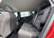 2023 GMC Terrain in Winchester, VA 22602 - 18121174 13