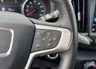 2023 GMC Terrain in Winchester, VA 22602 - 18121174 25