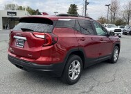 2023 GMC Terrain in Winchester, VA 22602 - 18121174 34