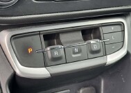2023 GMC Terrain in Winchester, VA 22602 - 18121174 19