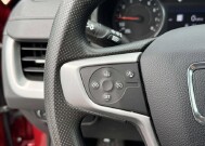 2023 GMC Terrain in Winchester, VA 22602 - 18121174 26