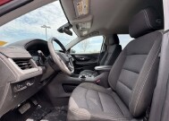 2023 GMC Terrain in Winchester, VA 22602 - 18121174 12