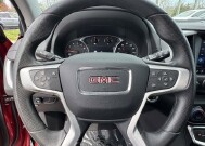 2023 GMC Terrain in Winchester, VA 22602 - 18121174 24