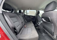2023 GMC Terrain in Winchester, VA 22602 - 18121174 10