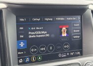 2023 GMC Terrain in Winchester, VA 22602 - 18121174 15