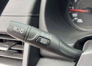 2023 GMC Terrain in Winchester, VA 22602 - 18121174 27