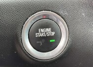 2023 GMC Terrain in Winchester, VA 22602 - 18121174 22