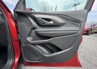 2023 GMC Terrain in Winchester, VA 22602 - 18121174 7