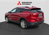 2023 GMC Terrain in Winchester, VA 22602 - 18121174 3