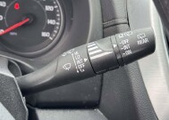 2023 GMC Terrain in Winchester, VA 22602 - 18121174 28