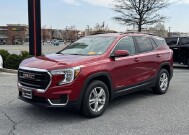 2023 GMC Terrain in Winchester, VA 22602 - 18121174 36