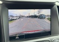 2023 GMC Terrain in Winchester, VA 22602 - 18121174 16