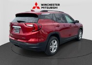 2023 GMC Terrain in Winchester, VA 22602 - 18121174 2
