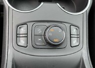 2023 GMC Terrain in Winchester, VA 22602 - 18121174 21