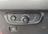 2023 GMC Terrain in Winchester, VA 22602 - 18121174 23