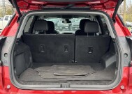 2023 GMC Terrain in Winchester, VA 22602 - 18121174 11