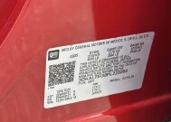 2023 GMC Terrain in Winchester, VA 22602 - 18121174 31