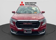 2023 GMC Terrain in Winchester, VA 22602 - 18121174 5