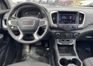 2023 GMC Terrain in Winchester, VA 22602 - 18121174 14
