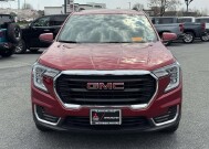 2023 GMC Terrain in Winchester, VA 22602 - 18121174 37