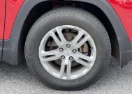 2023 GMC Terrain in Winchester, VA 22602 - 18121174 6