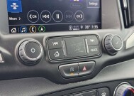 2023 GMC Terrain in Winchester, VA 22602 - 18121174 17