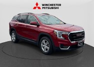 2023 GMC Terrain in Winchester, VA 22602 - 18121174 32