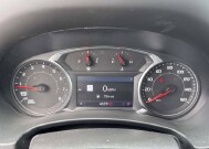 2023 GMC Terrain in Winchester, VA 22602 - 18121174 29