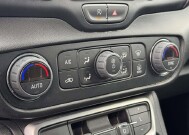 2023 GMC Terrain in Winchester, VA 22602 - 18121174 18