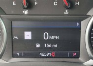 2023 GMC Terrain in Winchester, VA 22602 - 18121174 30