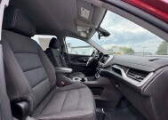 2023 GMC Terrain in Winchester, VA 22602 - 18121174 8