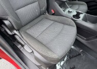 2023 GMC Terrain in Winchester, VA 22602 - 18121174 9
