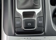 2024 Kia Carnival in Winchester, VA 22602 - 18121183 21