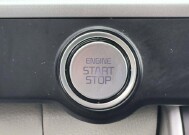 2024 Kia Carnival in Winchester, VA 22602 - 18121183 23