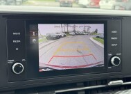 2024 Kia Carnival in Winchester, VA 22602 - 18121183 17