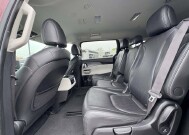 2024 Kia Carnival in Winchester, VA 22602 - 18121183 13