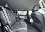 2024 Kia Carnival in Winchester, VA 22602 - 18121183 11