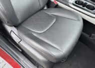 2024 Kia Carnival in Winchester, VA 22602 - 18121183 10