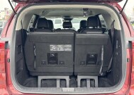 2024 Kia Carnival in Winchester, VA 22602 - 18121183 12