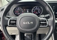 2024 Kia Carnival in Winchester, VA 22602 - 18121183 27