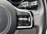 2024 Kia Carnival in Winchester, VA 22602 - 18121183 28