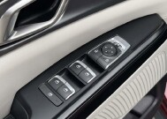 2024 Kia Carnival in Winchester, VA 22602 - 18121183 22