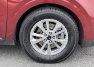 2024 Kia Carnival in Winchester, VA 22602 - 18121183 7