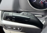 2024 Kia Carnival in Winchester, VA 22602 - 18121183 30