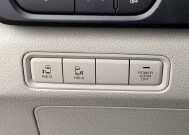 2024 Kia Carnival in Winchester, VA 22602 - 18121183 24