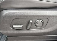 2024 Kia Carnival in Winchester, VA 22602 - 18121183 26