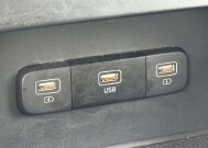 2024 Kia Carnival in Winchester, VA 22602 - 18121183 19