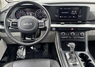 2024 Kia Carnival in Winchester, VA 22602 - 18121183 15