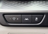 2024 Kia Carnival in Winchester, VA 22602 - 18121183 25